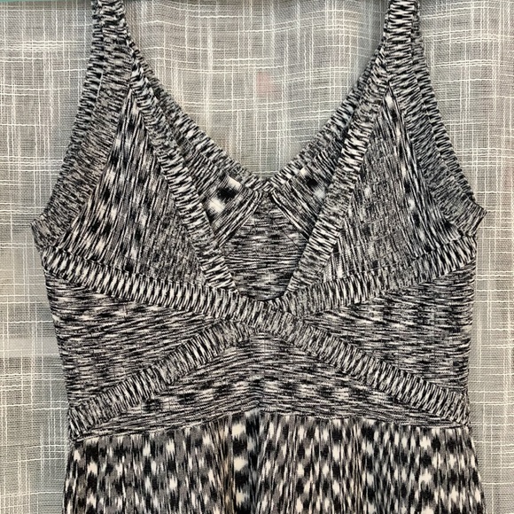 Guess Mini Dress - Picture 3 of 6